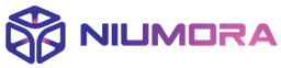 Niumora Logo