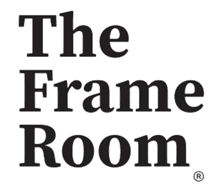 The Frame Room